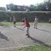20160521_172453